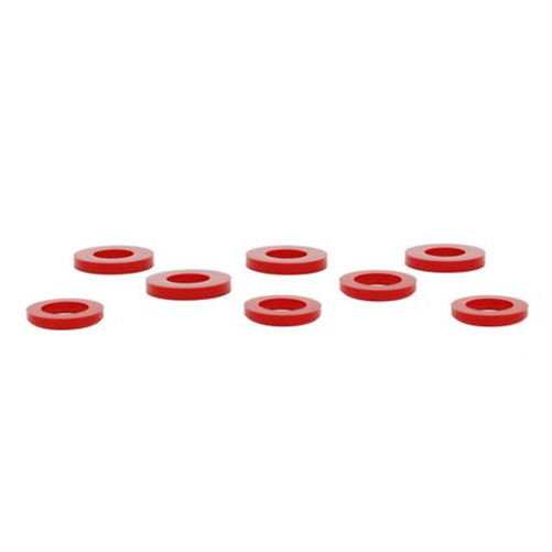 CONTROL ARM BUSH KIT 45804