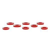 Nolathane CONTROL ARM BUSH KIT 45804