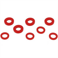 Nolathane CONTROL ARM BUSH KIT 45804