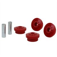 Nolathane BUSH KIT-RADIUS ARM 45808