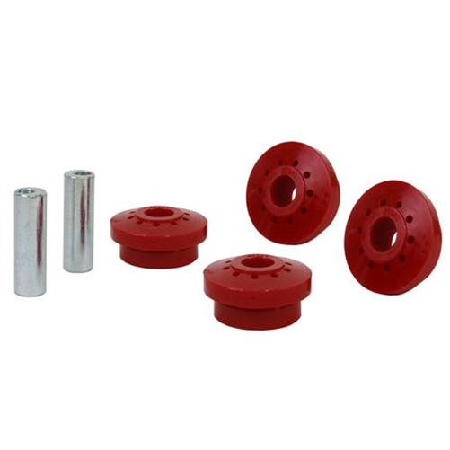 Nolathane BUSH KIT-RADIUS ARM 45808