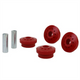 Nolathane BUSH KIT-RADIUS ARM 45808