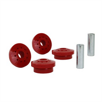 Nolathane BUSH KIT-RADIUS ARM 45808