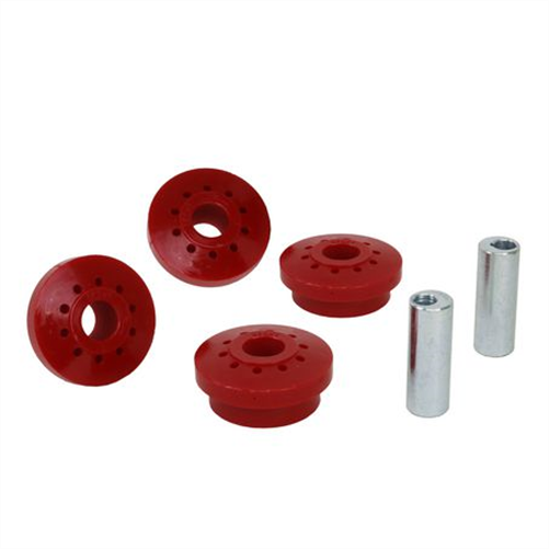 Nolathane BUSH KIT-RADIUS ARM 45808