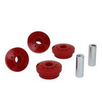 Nolathane BUSH KIT-RADIUS ARM 45808