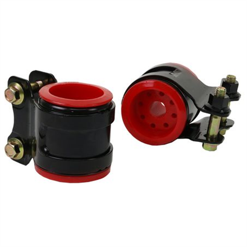 Nolathane CONTROL ARM BUSH KIT 45809