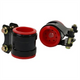 Nolathane CONTROL ARM BUSH KIT 45809