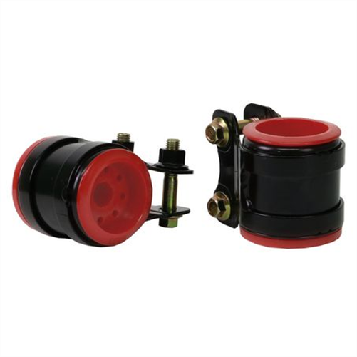 CONTROL ARM BUSH KIT 45809