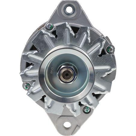 Mitsubishi Alternator 24V 50A A4TUF099AMA