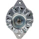 Mitsubishi Alternator 24V 50A A4TUF099AMA