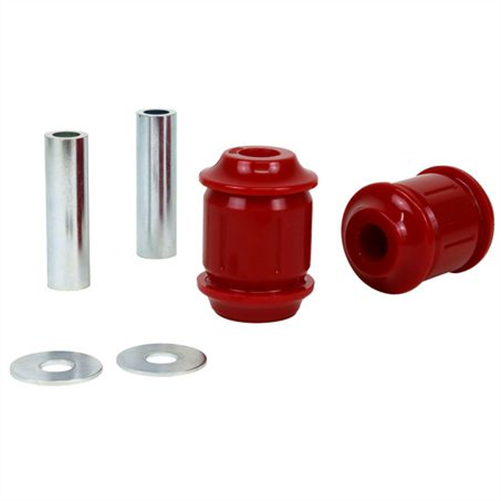 Nolathane BUSH KIT-RADIUS ARM TO CHASSIS 45814
