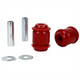 Nolathane BUSH KIT-RADIUS ARM TO CHASSIS 45814