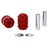 Nolathane BUSH KIT-RADIUS ARM TO CHASSIS 45814