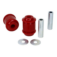 Nolathane BUSH KIT-RADIUS ARM TO CHASSIS 45814