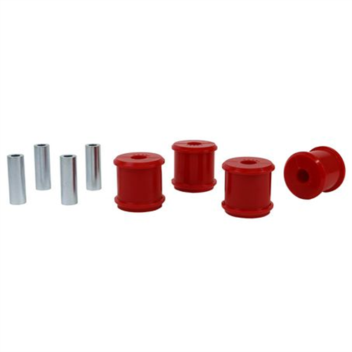 Nolathane BUSH KIT-LEADING ARM 45816
