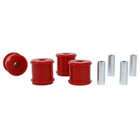 Nolathane BUSH KIT-LEADING ARM 45816