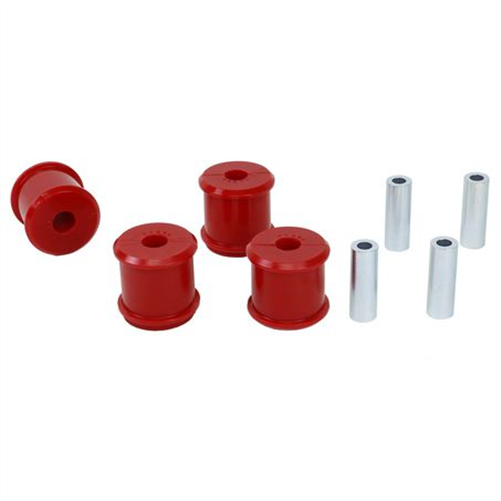 Nolathane BUSH KIT-LEADING ARM 45816