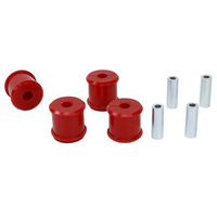 Nolathane BUSH KIT-LEADING ARM 45816