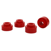 Nolathane BUSH KIT-LEADING ARM 45817