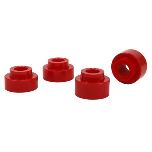 Nolathane BUSH KIT-LEADING ARM 45817