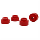 Nolathane BUSH KIT-LEADING ARM 45817