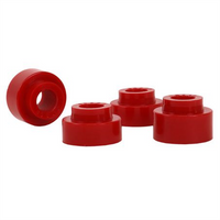 Nolathane BUSH KIT-LEADING ARM 45817