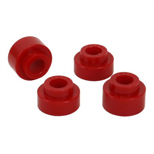 Nolathane BUSH KIT-LEADING ARM 45817