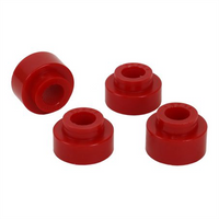 Nolathane BUSH KIT-LEADING ARM 45817