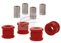 Nolathane CONTROL ARM BUSH KIT 45821