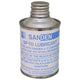 SANDEN REFRIGERANT PAG OIL ( SP10 ) 250ML