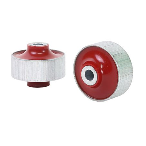 Nolathane CONTROL ARM - BUSHING 45824