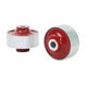 Nolathane CONTROL ARM - BUSHING 45824