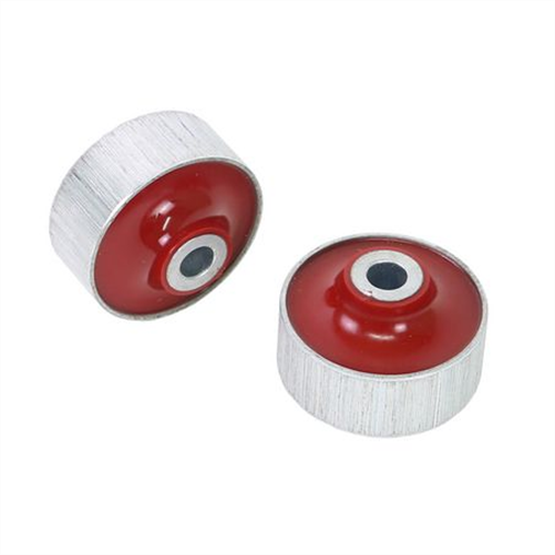 Nolathane CONTROL ARM - BUSHING 45824