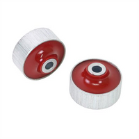 Nolathane CONTROL ARM - BUSHING 45824