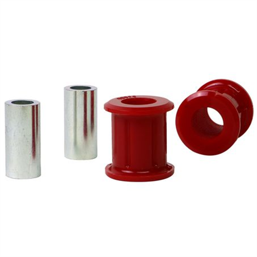 Nolathane BUSH KIT-CONTROL ARM 45833