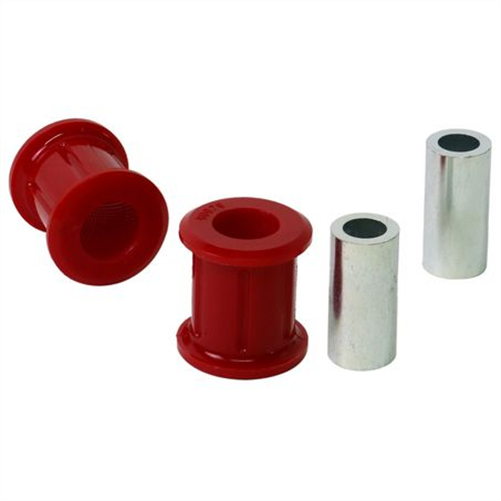 Nolathane BUSH KIT-CONTROL ARM 45833