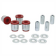 Nolathane BUSH KIT-CONTROL ARM 45841