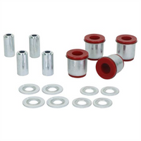 Nolathane BUSH KIT-CONTROL ARM 45841