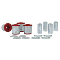 Nolathane BUSH KIT-CONTROL ARM 45841