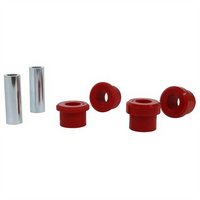 Nolathane BUSH KIT-CONTROL ARM 45843