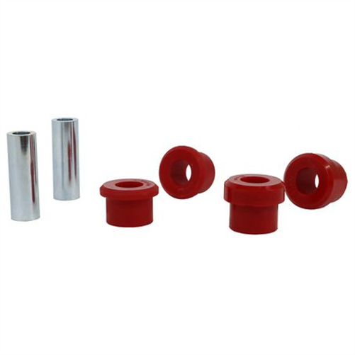 Nolathane BUSH KIT-CONTROL ARM 45843