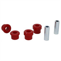 Nolathane BUSH KIT-CONTROL ARM 45843