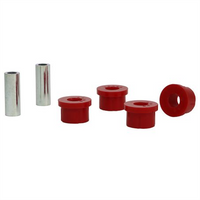 Nolathane BUSH KIT-CONTROL ARM 45845