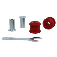 Nolathane BUSH KIT-CONTROL ARM 45847