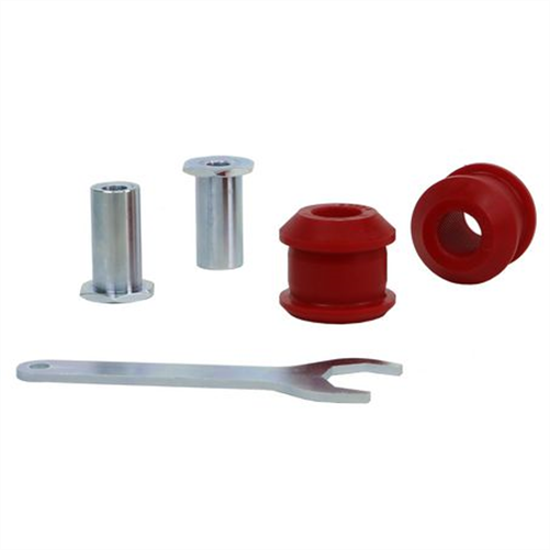 Nolathane BUSH KIT-CONTROL ARM 45847