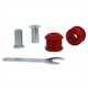 Nolathane BUSH KIT-CONTROL ARM 45847