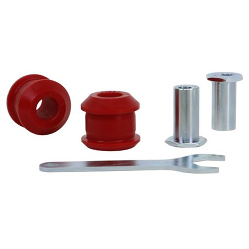 Nolathane BUSH KIT-CONTROL ARM 45847
