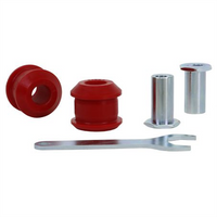 Nolathane BUSH KIT-CONTROL ARM 45847