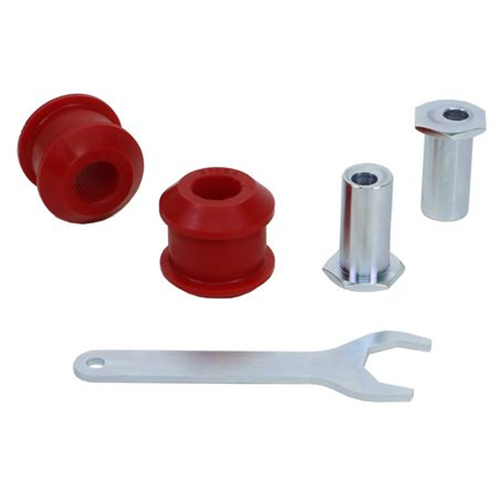 Nolathane BUSH KIT-CONTROL ARM 45847