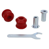 Nolathane BUSH KIT-CONTROL ARM 45847